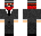 spy maxplaystv