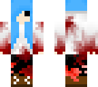 stabbing again