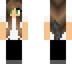 star skin rp