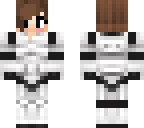 starwars girl
