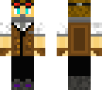 steam punk