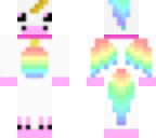 sterre51'sfluffycorn