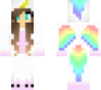 sterre51'sunicorn
