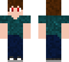 steve