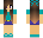 steve girl