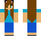 steve kitty