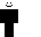 stickman