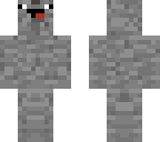 stone ross