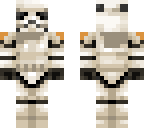 storm trooper