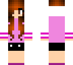 strauberrymuffin