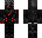 subject 0