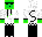 sucon slime