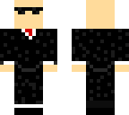 suit
