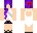 summer girl -20 likes please