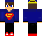 super cool