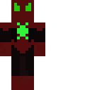 super-spider