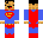 super waffle