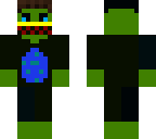 superbuilk