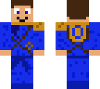 superjosh1209 spring 2016 version