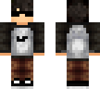 swag boy