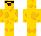 swag cheese