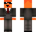swag mango