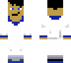 swag skin