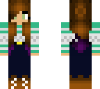 sweater scene_elfe