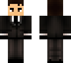tactical suit
