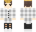 taddl