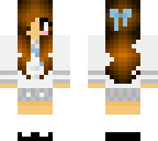 taylormc2883