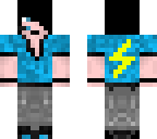 tbnrbolt