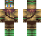 teemo