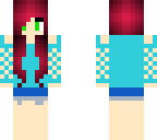 teen
