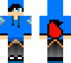 tgsburger_yt