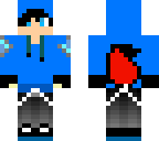 tgsburger_yt