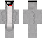 thatslothross