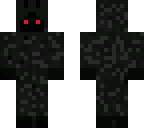 the death devil