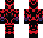 the future guardian