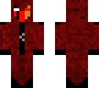 the new red one v2