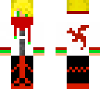 the pr0boy