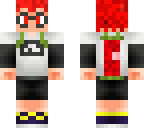 the_red_inkling