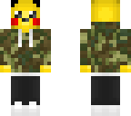 thebietz