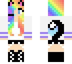 thecat_gamer