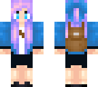 thechloeproject