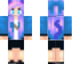 thechloeproject