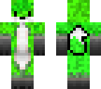 theemraldfox