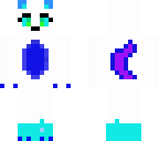 thefrostykitty battle skin