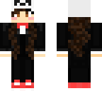 theorionsound gurl