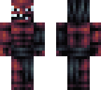 thescourge